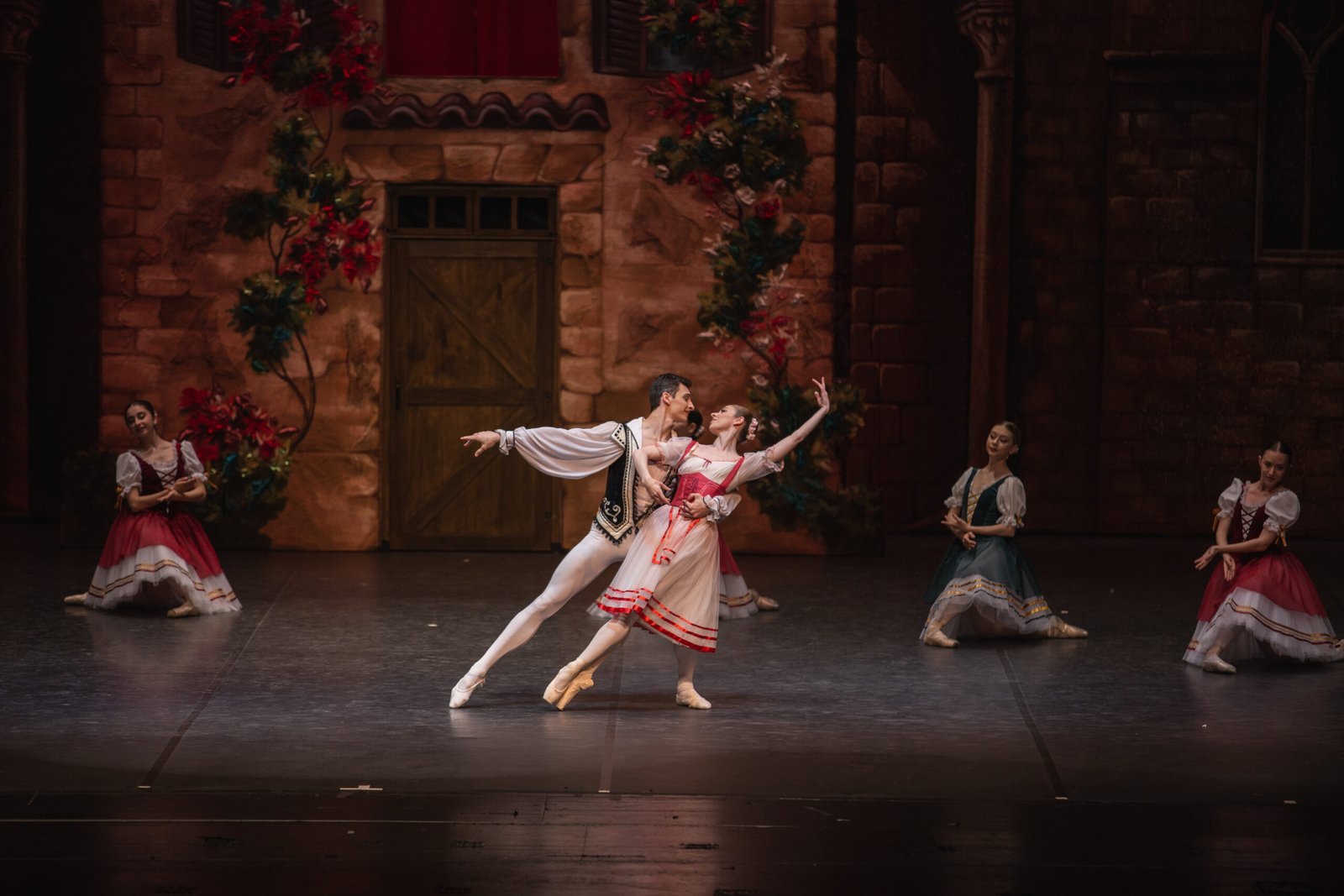 Coppelia 027